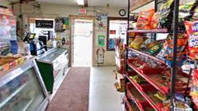 grateful-deli.jpg 
