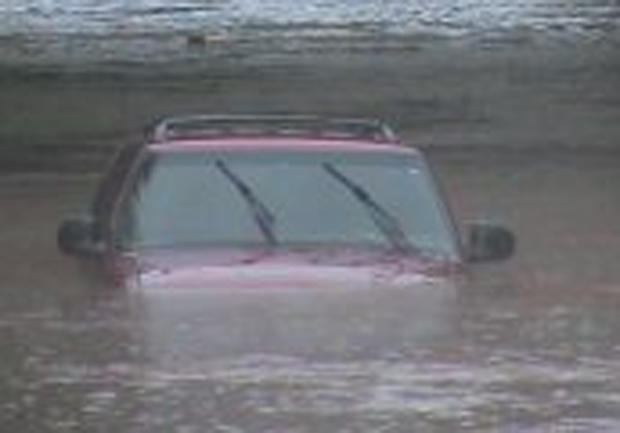 duluth-flooding-11.jpg 