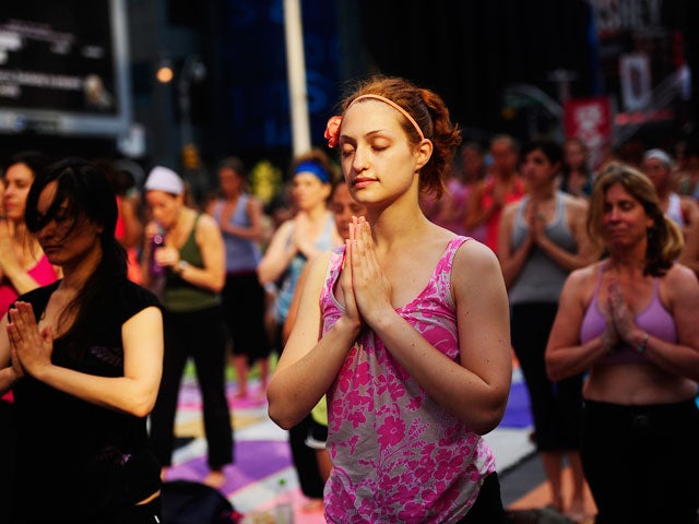 YogaNYC2012-146584359.jpg 