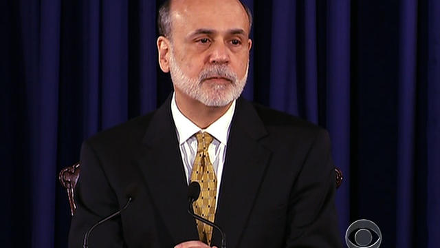 120620-Bernanke.jpg 