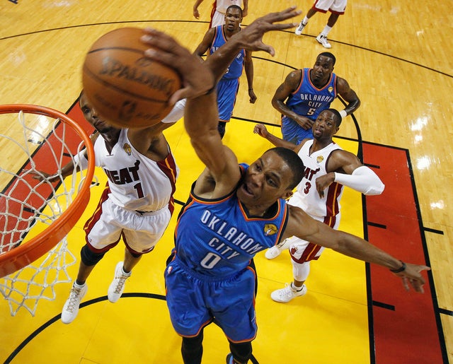 2012 nba finals game 5