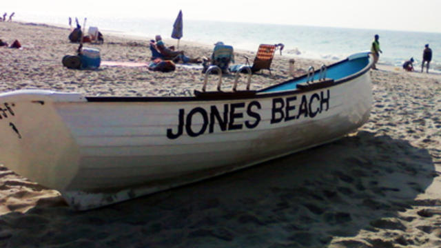 jones-beach.jpg 