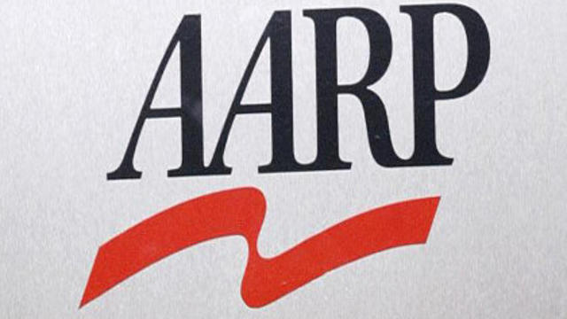 aarp-logo.jpg 