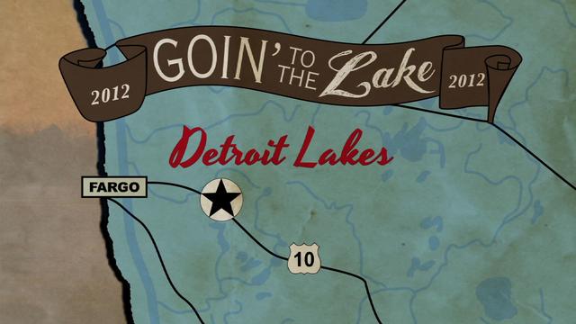 goin-to-the-lake-detroit-lakes1.jpg 