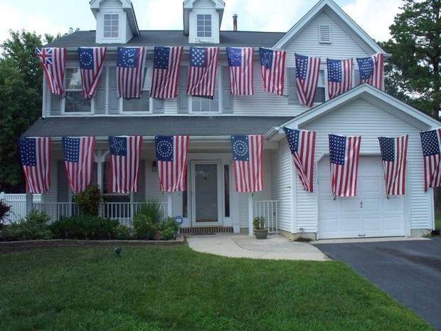 many-flags-on-house.jpg 