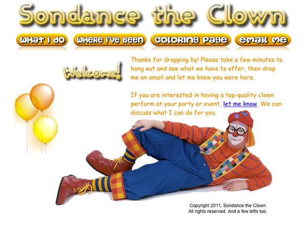 Sondance-Clown-005.jpg 