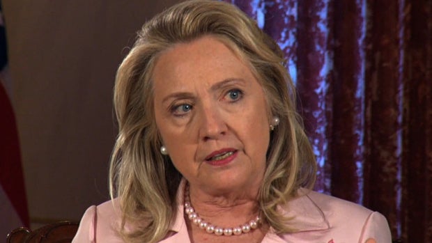 ctm_0621_CLINTON_620x349.jpg 