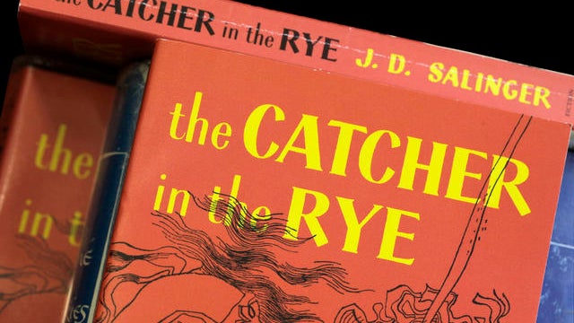 catcher_in_the_rye.jpg 