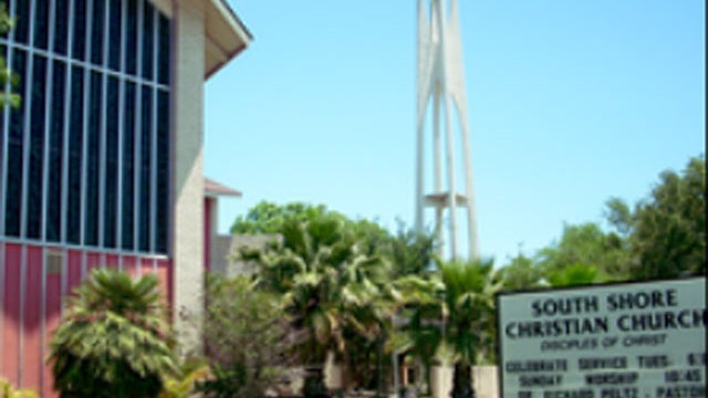 south-shore-christian-churc.jpg 