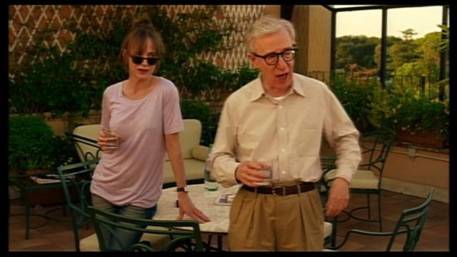 CTMSatWoodyAllen.jpg 