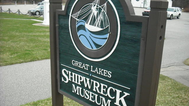gl-shipwreck-museum1.jpg 