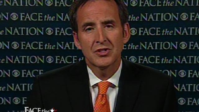 tim pawlenty  