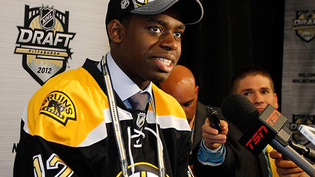 malcolm-subban.jpg 