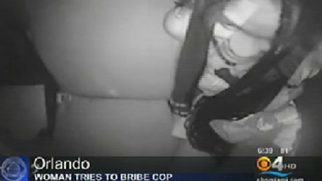 cop-bribe---CBS-Miami-flori.jpg 