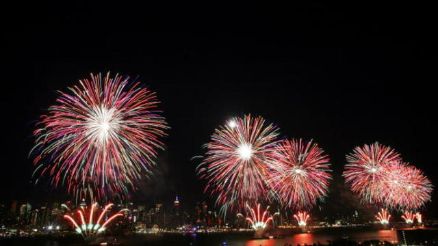 july-4th-fireworks-2.jpg 