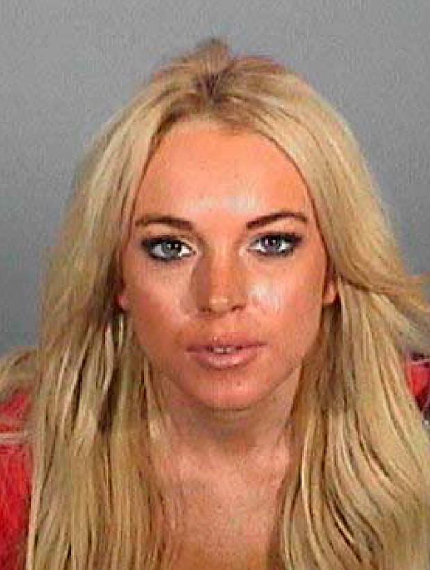 lindsay-lohan-photo-by-los-angeles-county-sheriffs-department-via-getty-images.jpg 