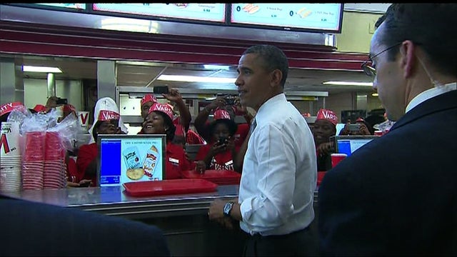 ObamaHotDogs.jpg 