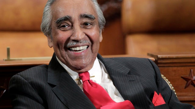 Rangel_AP110922082018.jpg 