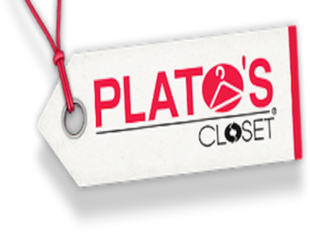 plato's closet 