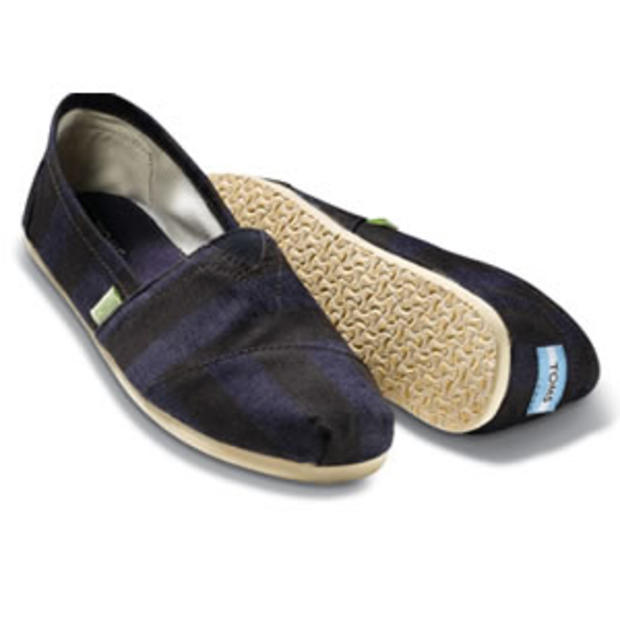 toms shoes heritage shoes 