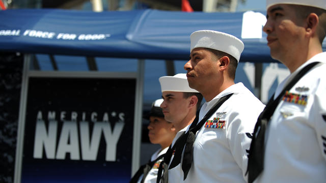 u-s-navy-sailors.jpg 