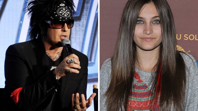 nikki-sixx-paris-jackson.jpg 