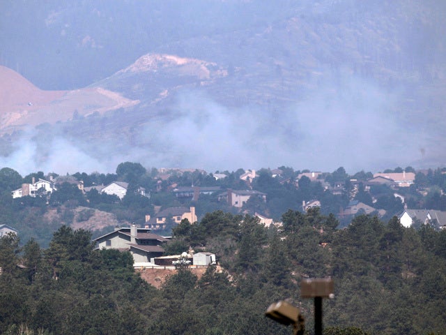 120627-Colorado_wildfire-AP12062718161.jpg 