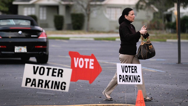florida, voter, generic 
