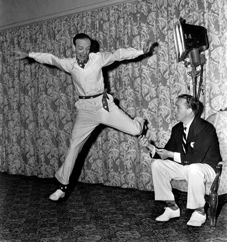 Paramount Pictures at 100