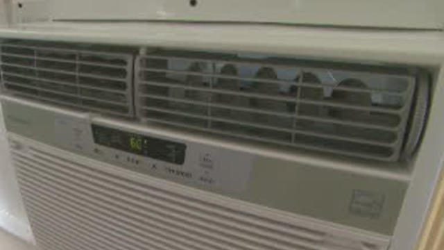 air-conditioner-0627.jpg 