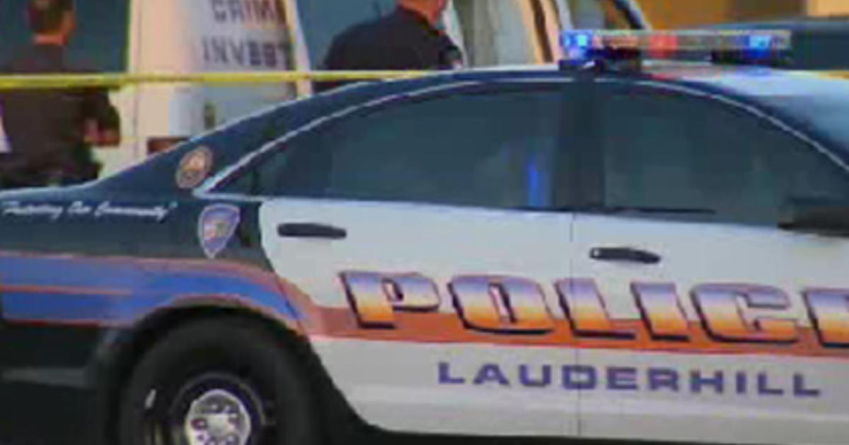 Lauderhill police investigating death of male observed in close proximity to apartment elaborate tennis court