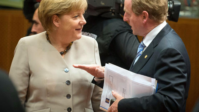 Merkel-and-Kenny.jpg 