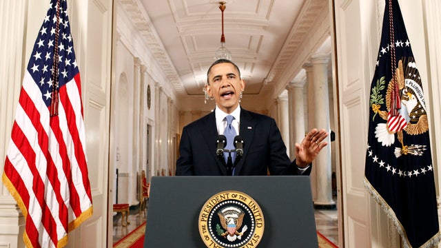 The day in politics: June 28