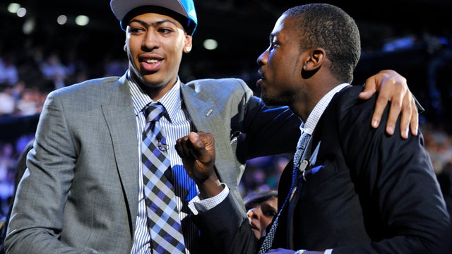 Week in sports: June 22-28