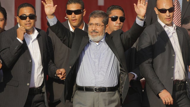 Morsi_AP120629119039.jpg 