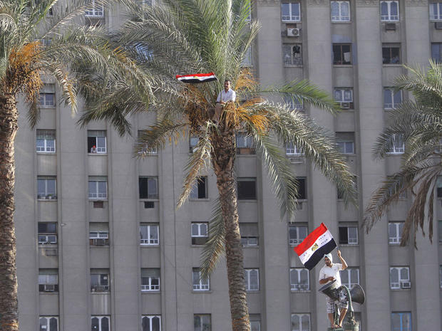 Egypt7.jpg 