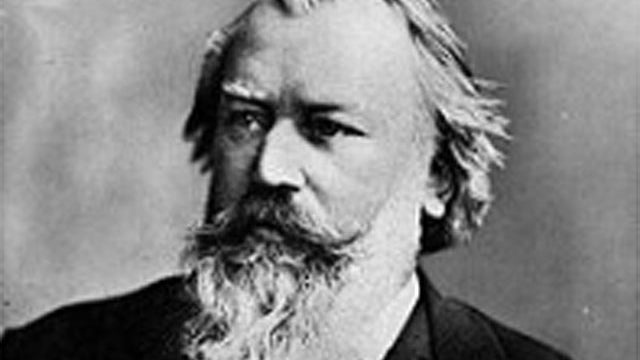 johannes-brahms---wikipedia.jpg 