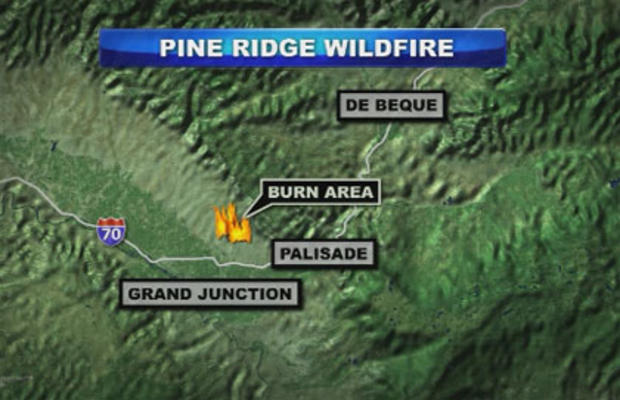 pine-ridge-fire-map 