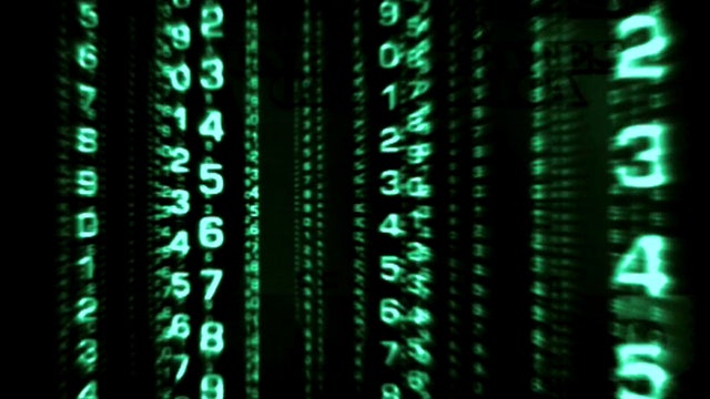 Stuxnet: Computer worm opens new era of warfare 