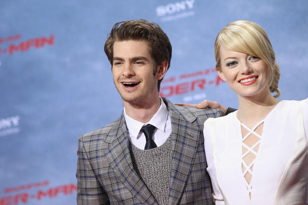 146598161-sean-gallup-emma-stone-and-actor-andrew-garfield.jpg 