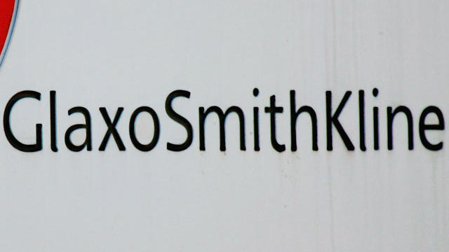 glaxosmithkline.jpg 