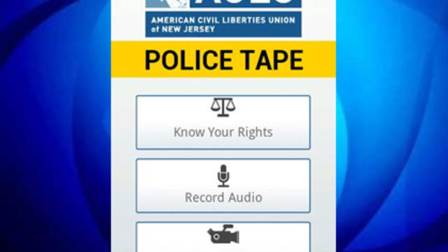 police-tape-app.jpg 