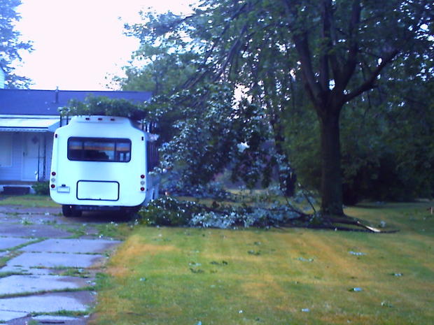 chesterfield-twp-storm-damage-4.jpg 