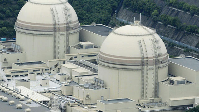 120702-Japan_nuclear_reactor-AP1207021799.jpg 
