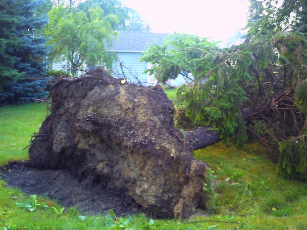chesterfield-twp-storm-damage-12.jpg 