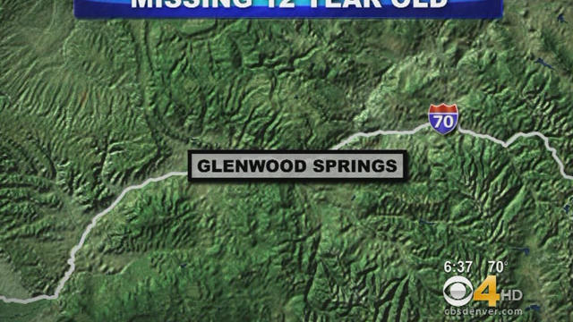 glenwood-springs.jpg 
