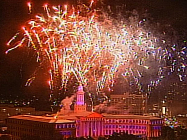 fireworks-at-independence-eve-on-july-3.jpg 