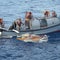 Air France and Airbus face manslaughter trial over deadly 2009 crash