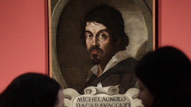 110210-Caravaggio-AP110210068497.jpg 