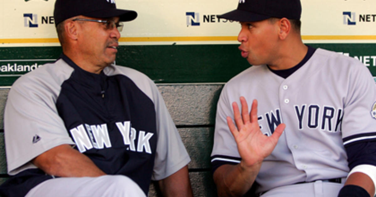 Reggie Jackson New York Yankees MLB Jerseys for sale